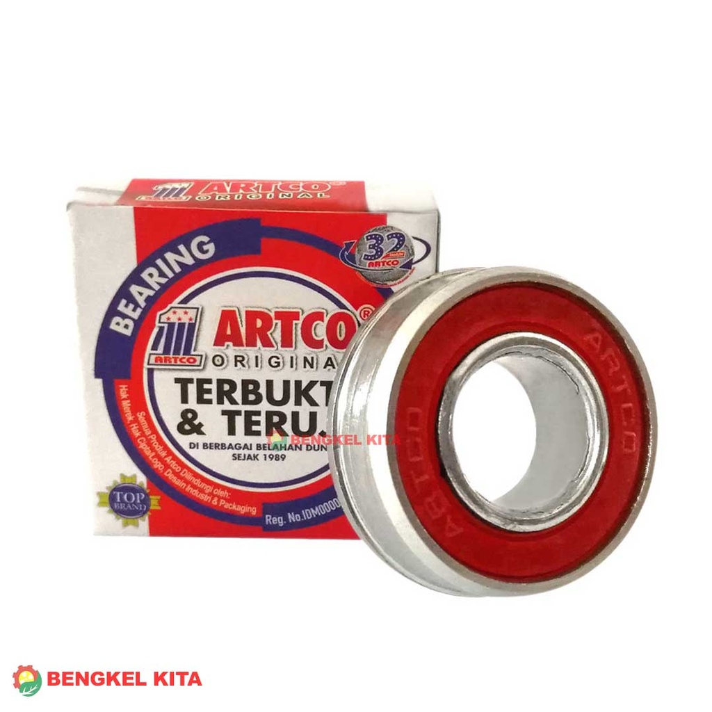 ARTCO BEARING
