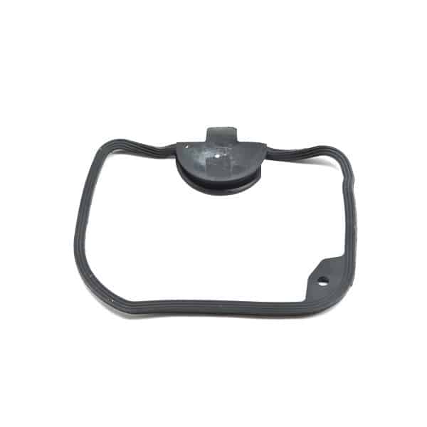 AHM KARET CYL HEAD COVER BEAT SPORTY ESP/12391-K25-601