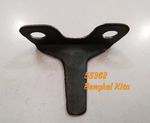 OIL SCRAPPER G150 / G200