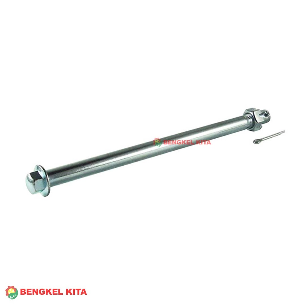 AS RODA DPN + MUR JUP-Z
