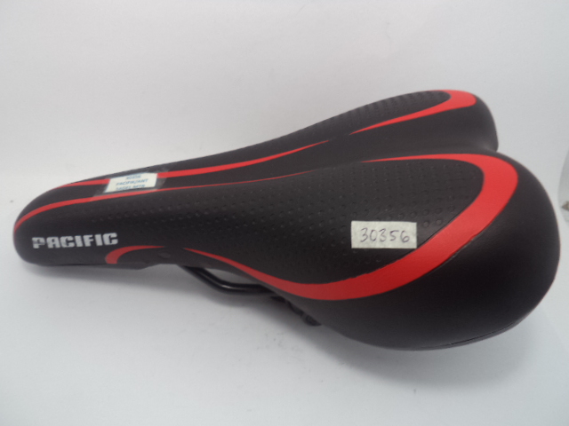 SADEL MTB 26 INTER/ODESSY