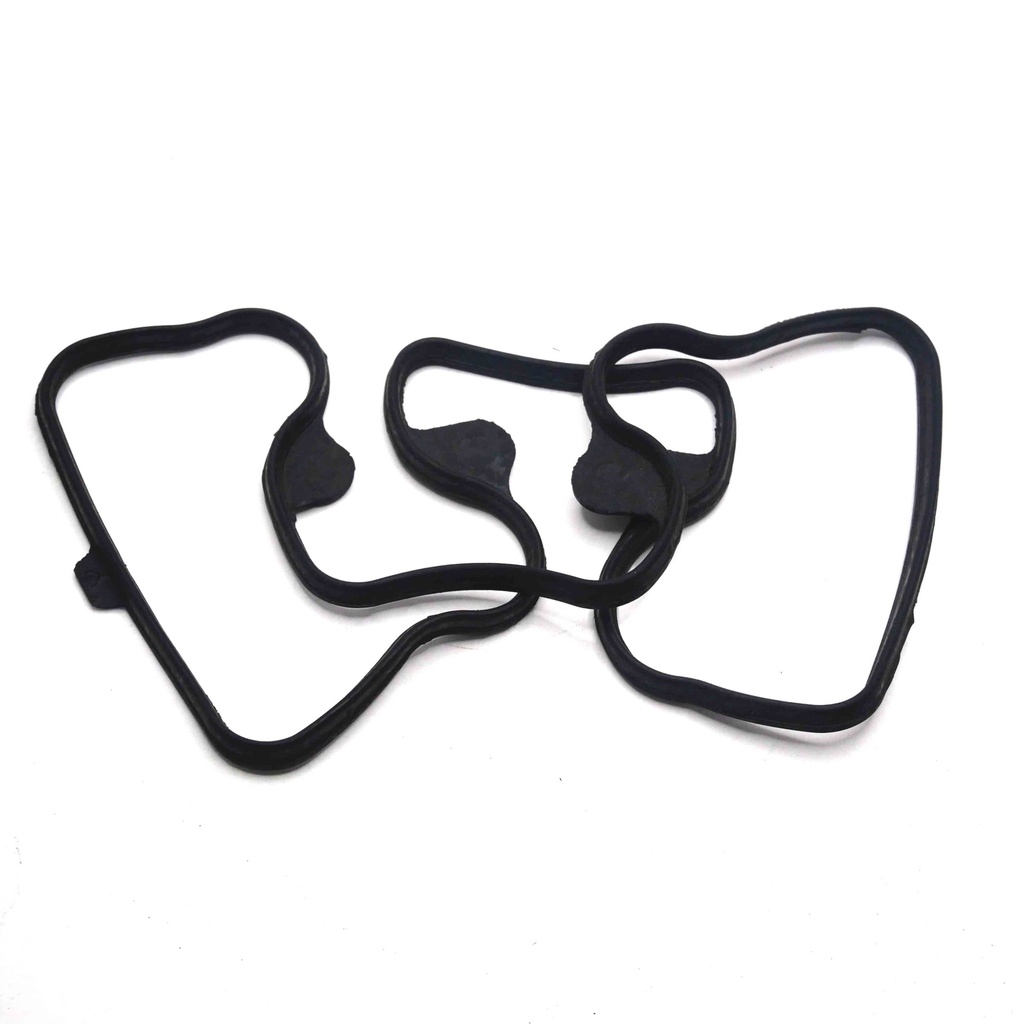 PACK DEKSEL KLEP ST100