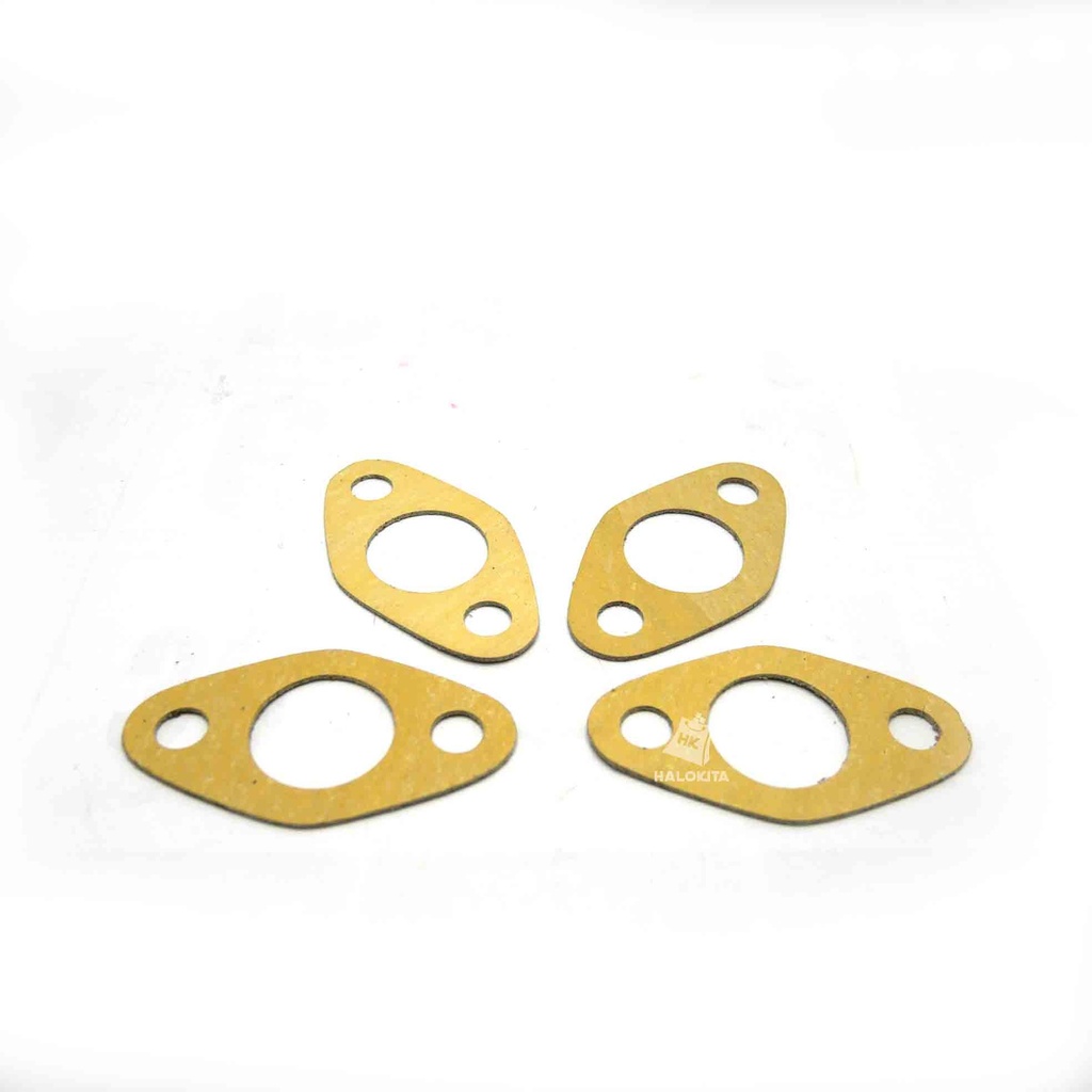 PACK MANIPOL IN FE111 PACK MANIPOL EX FE111 PAKING MANIFOLD