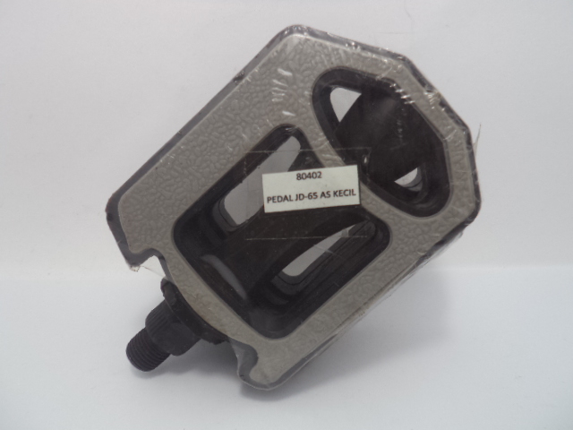 PEDAL JD-65 AS KECIL