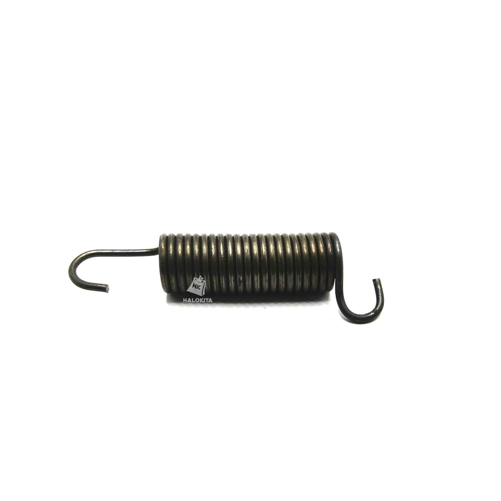 PER PEDAL KOPLING BWH L300