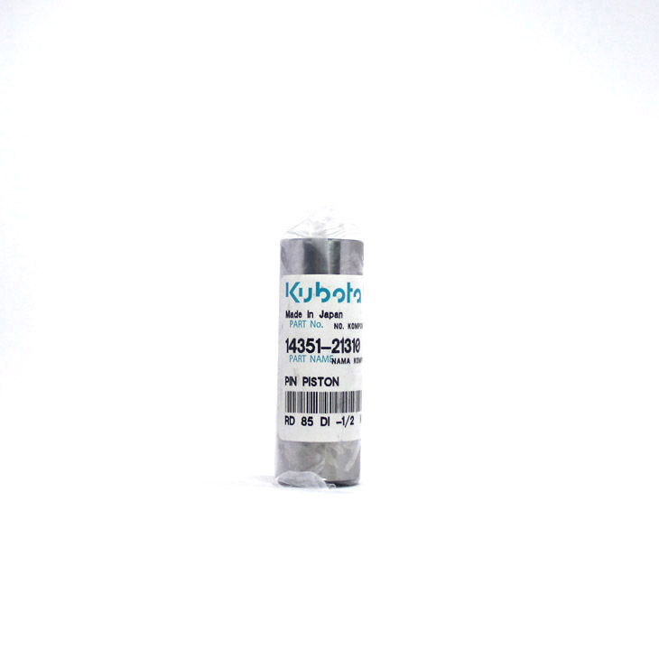 PIN PISTON KND/ RD 80-85 DI 1/2