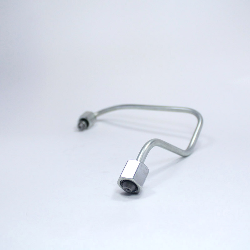 PIPE INJECTION RD 75-85 DI -1/2