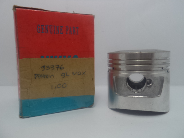 PISTON GLMAX 1.00