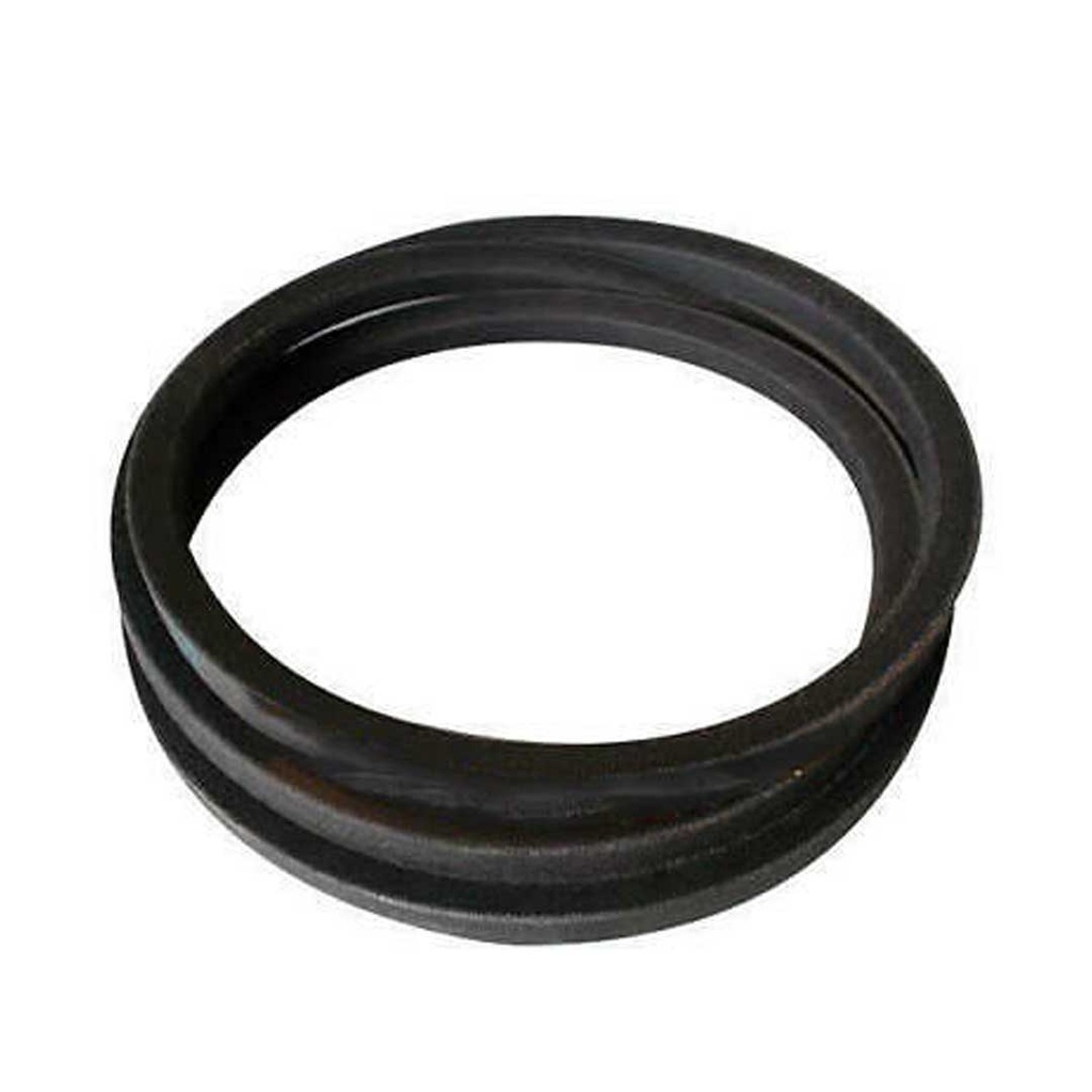 Mitsuboshi V Belt A120