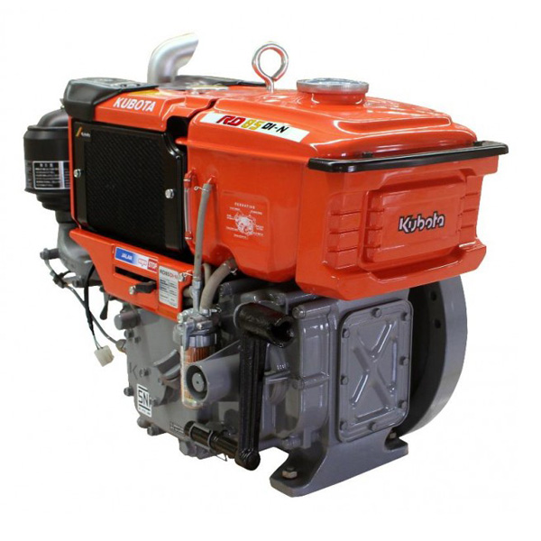 DIESEL KUBOTA RD 85 DI-N 8.5RPM 2.200