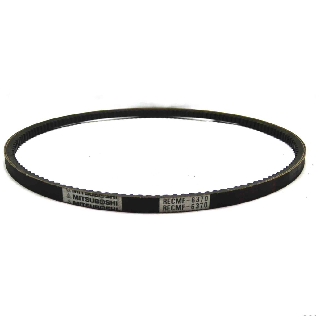 Mitsuboshi V Belt RECMF6370