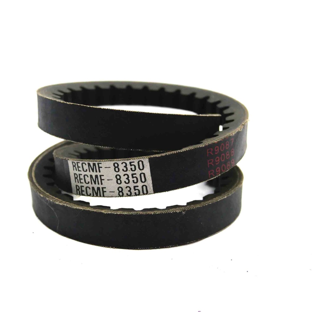 Mitsuboshi V Belt RECMF8350