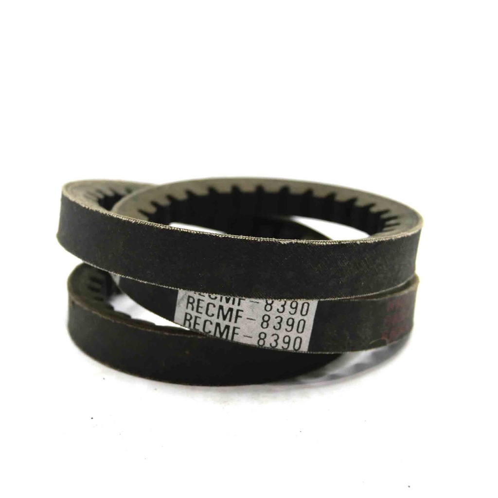 Mitsuboshi V Belt RECMF8390