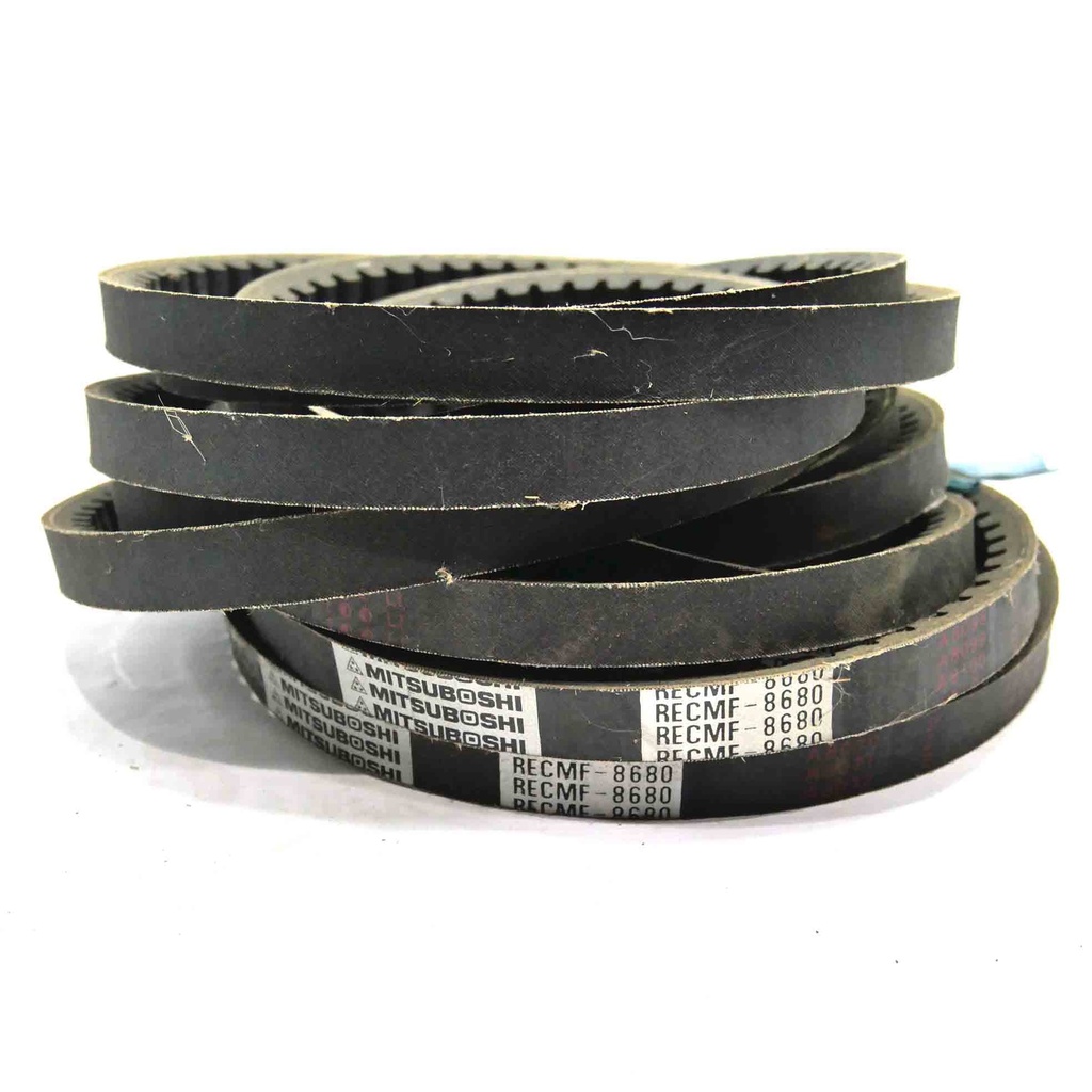 Mitsuboshi V Belt RECMF8680