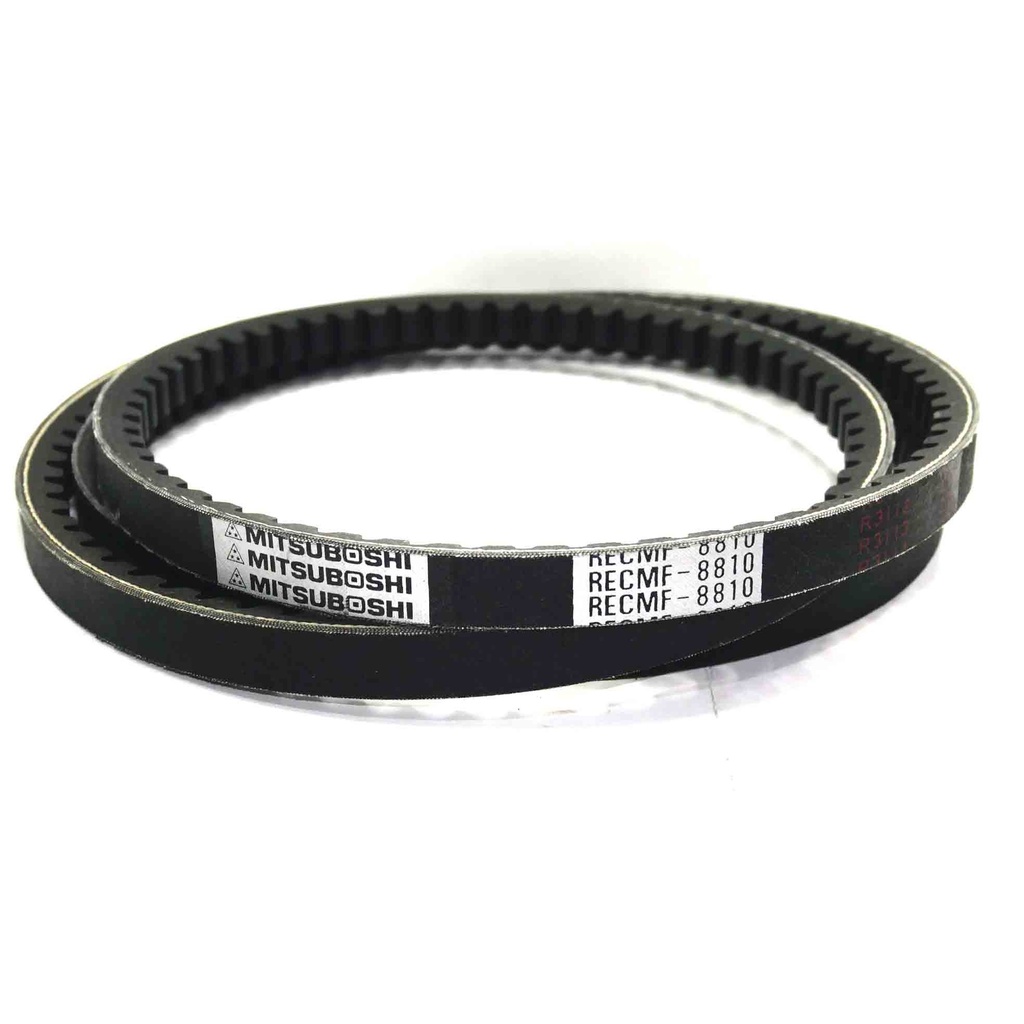 Mitsuboshi V Belt RECMF8810