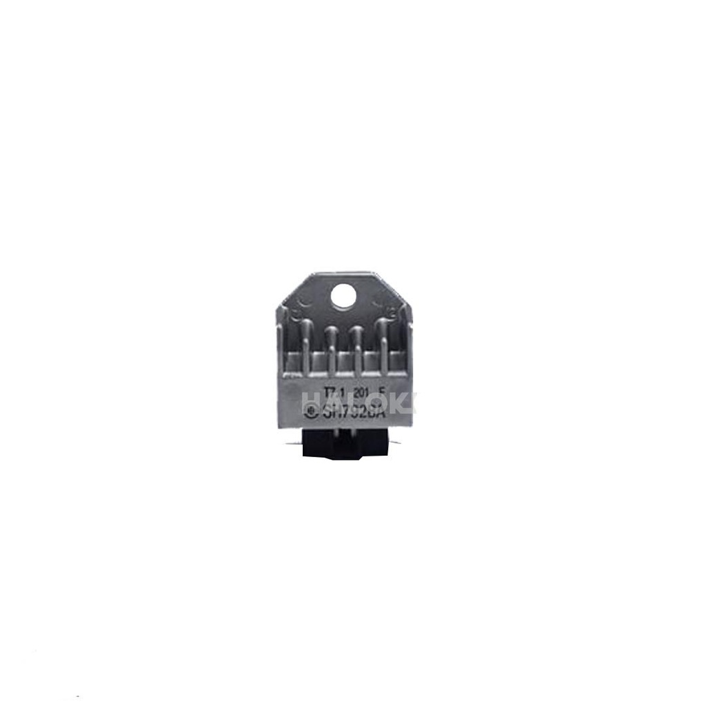 REGULATOR  LAMP RD 85 -110 DI-S/ T