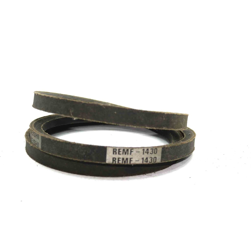 Mitsuboshi V Belt REMF1430