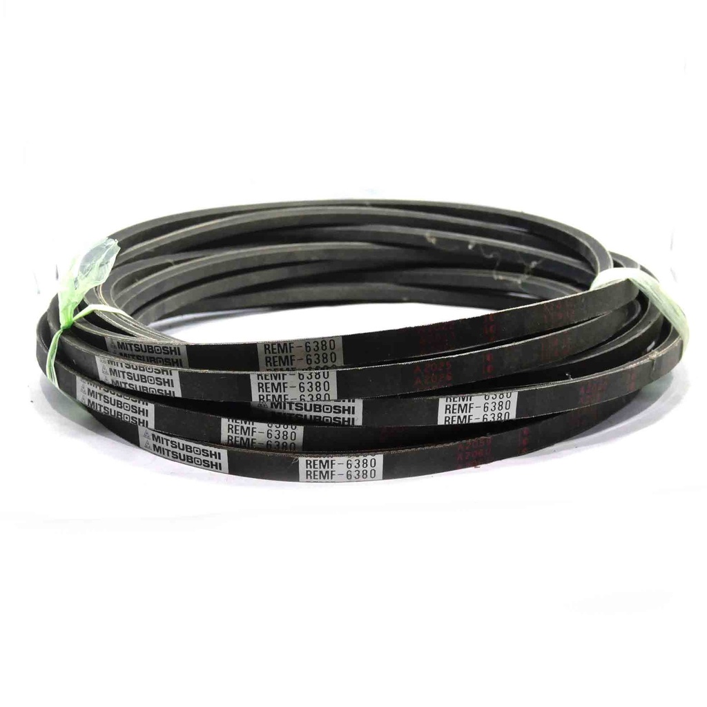 Mitsuboshi V Belt REMF6380