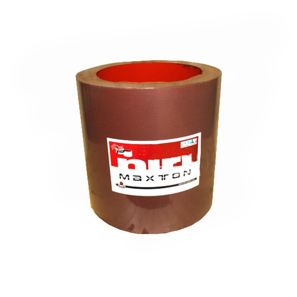 RHR MAXTON 10X10 (isi 2 pcs)