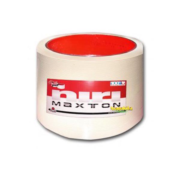 RHR MAXTON 8 3/4X6 ( Isi 4 Pcs )