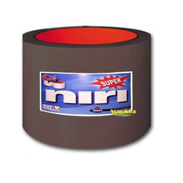 RHR NIRI SUPER 8 3/4X6  (isi 4 pcs)