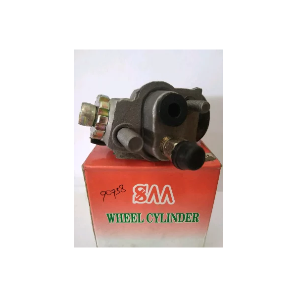 SAA WHEEL CYLINDER FR LH ST100 / 52402-79240