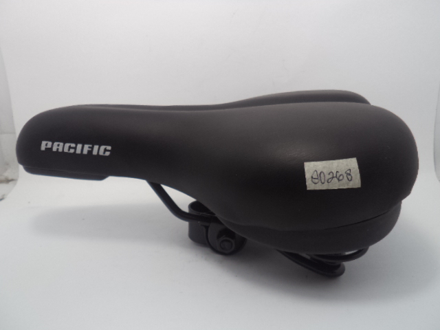 SADEL MTB 26 PASIFIC