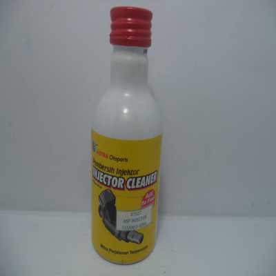 ASPIRA MOTOR INJECTOR CLEANER 60ML
