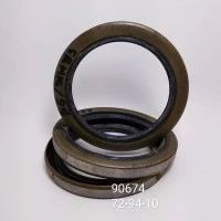 SEAL 72-94-10