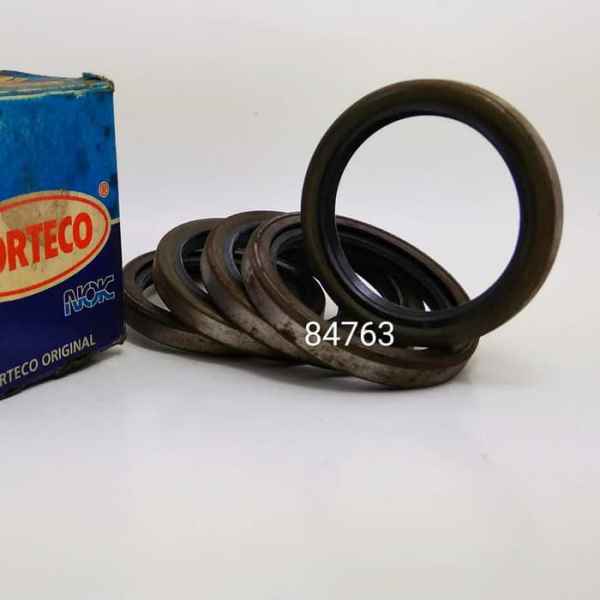 SEAL FR SC47612 R11/16 KF20 / SPAREPART KIJANG KF 20