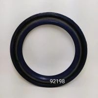 SEAL KAMPRAT MOBIL CHEVROLET