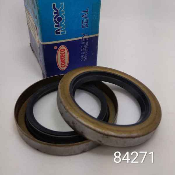 SEAL RODA BELAKANG ISUZU KAD MERK NOK KODE 5-09625-092