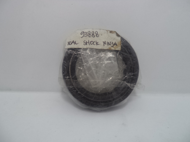 KAWASAKI SEAL SHOCK KLX