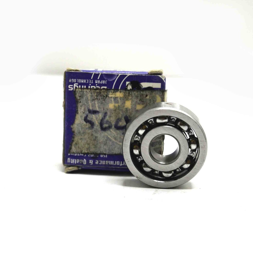 SF BEARING 6200