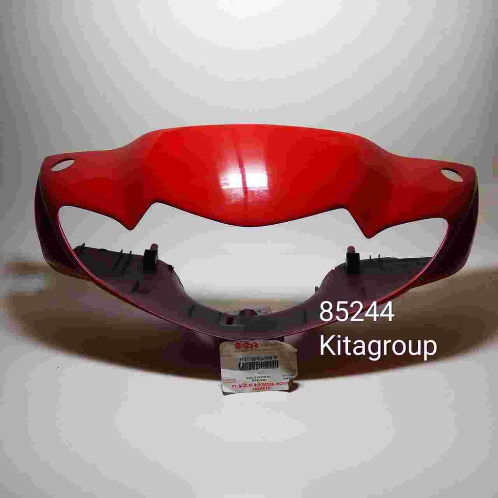 SGP BATOK DPN SMASH MRH