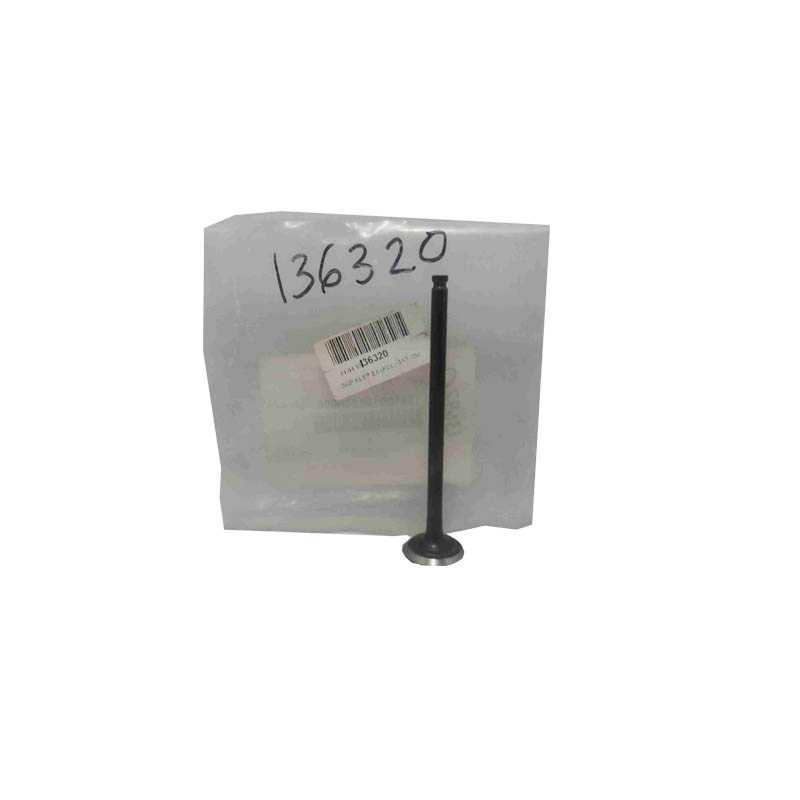 SGP KLEP EX (KCL) SAT-150