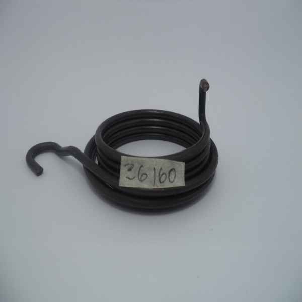 SGP PER STATER/SLAH SPIN 125