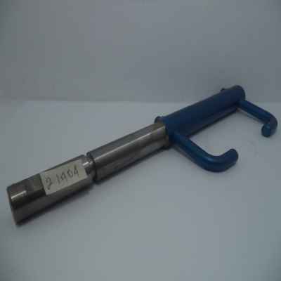 SHIFTING FORK SUB ASSY G1000 Q/ AAB1BAC001BZ-1