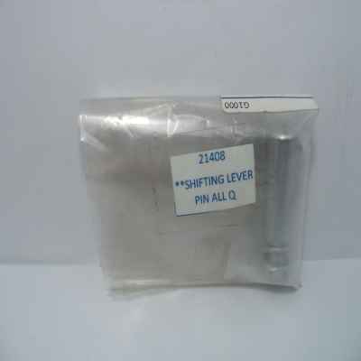 SHIFTING LEVER PIN ALL Q/ AAB1BA0351AY-1