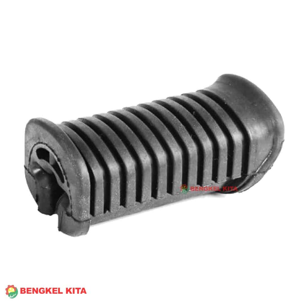 ASPIRA KARET STEP REVO ABS