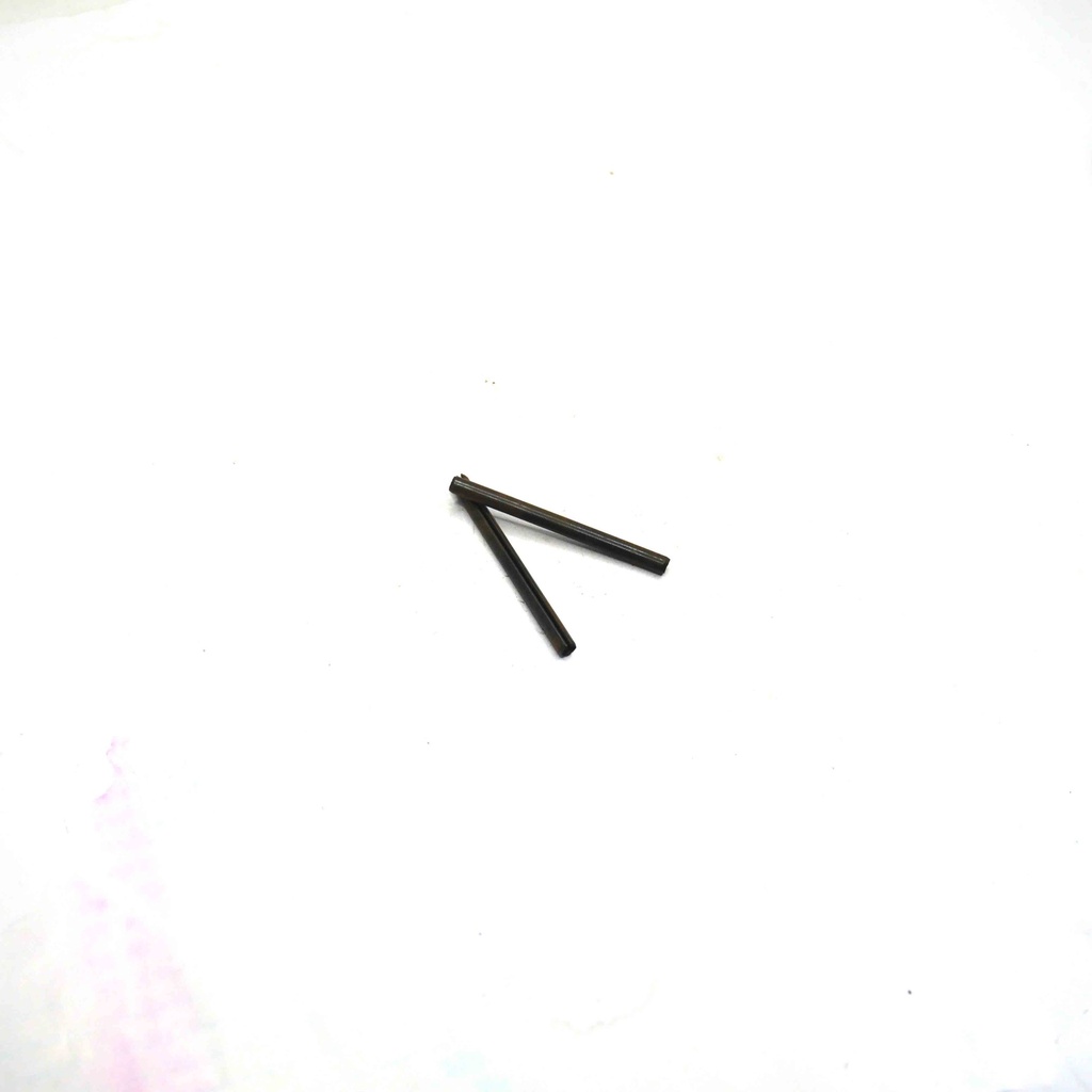 SPI AS VERSNELING 3 X 40