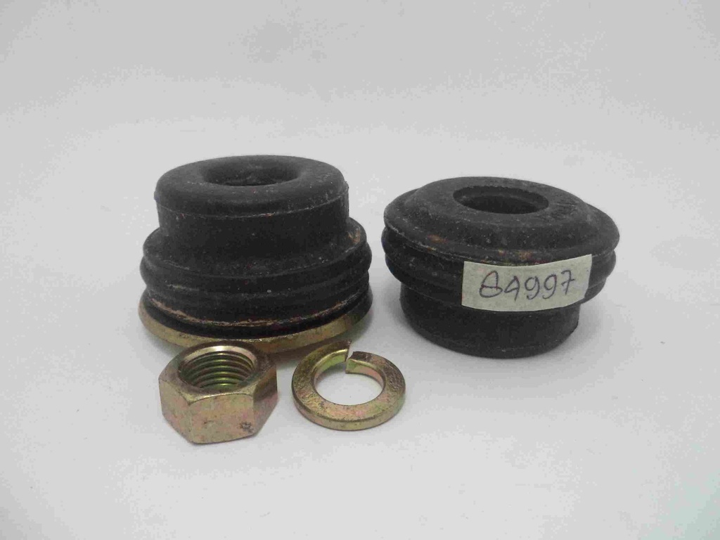 STABIL STRUT KIET H1000