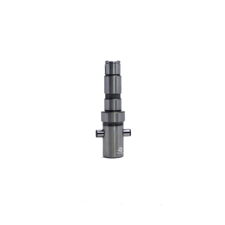 STARTING SHAFT, COMP RD 50-115 DI -2