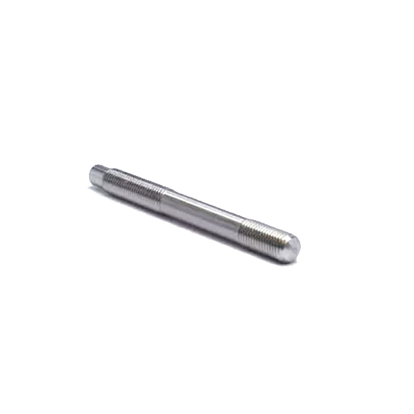 STUD,HEAD KND/ RD/ER 75-85