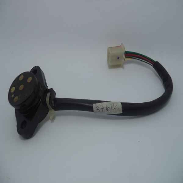 SWITCH NETRAL SHO 125