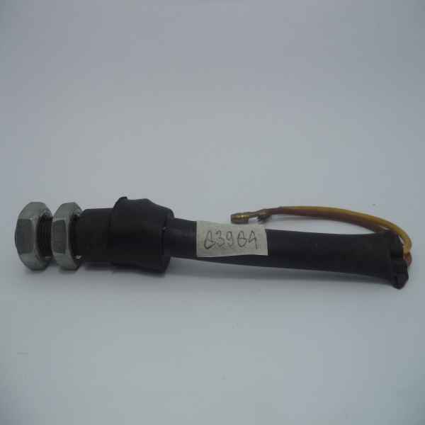 SWITCH REM BLK BESI YAMAHA