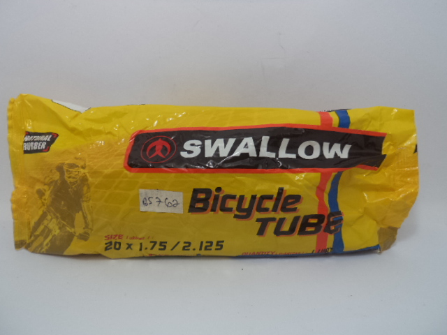 SWL BAN DALAM 20X1.75