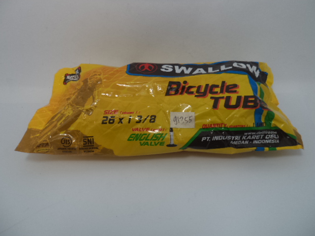 SWL BAN DALAM 26X1 3/8 HTM
