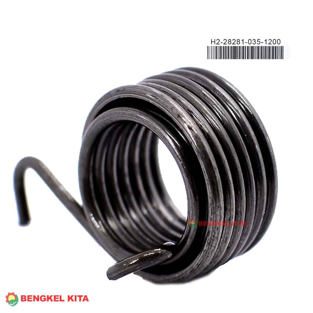 ASPIRA PER SLAH GRAND/H2-28281-035-1200