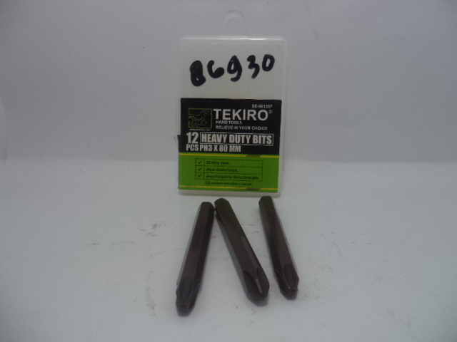 TEKIRO MATA KETOK PH3